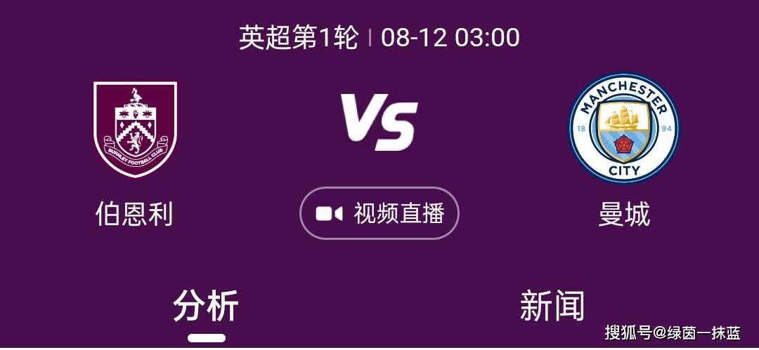 亚洲免费网
